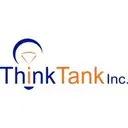 Ttinc logo