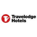 Travelodge Hotels - Asia logo