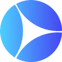 Precoro Inc logo