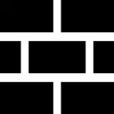Billd logo