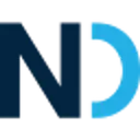 Netdes logo