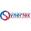 Synertex logo