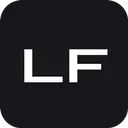 LegalFly logo