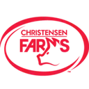 Christensen Farms logo