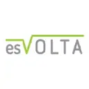 esVolta logo