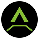 Waylin Partners Llc logo