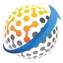 Interscriptsus logo