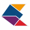 Cartesian logo