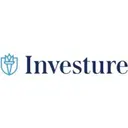 Investure logo