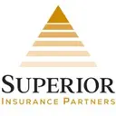 Superior Insurance Partners LLC logo