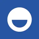 SugarShot logo