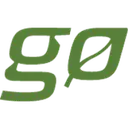 Gofleet logo