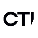 CTI Digital logo