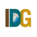 International Development Group logo