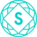 Statusphere logo