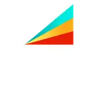 Hallmark Healthcare Workforce Technology logo