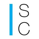 Straub Collaborative logo