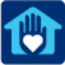 SilverAssist logo