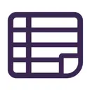 Notably logo