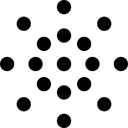 Afina logo