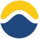 Climb Bio logo