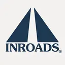 Inroads logo