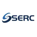 Serc1 logo