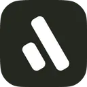 Lleverage logo