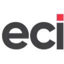 ECI Solutions logo