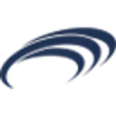 Talonairjets logo