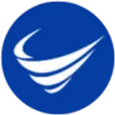 Visvero logo