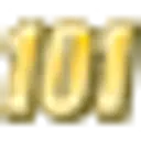 Taj HR logo