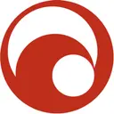 Nffinc logo