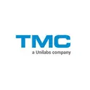 Telemedicine Clinic logo