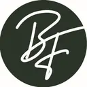Law Office of Bryan Fagan logo