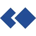 NovaTech Automation logo
