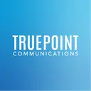 Truepoint Communications logo
