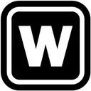 Work Truck Solutions logo