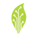 DMD Systems Recovery LLC logo