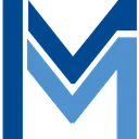 Morrison Mahoney logo