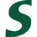 Shearers logo