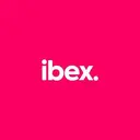 Ibex logo