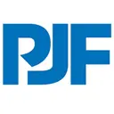 Pauljford logo