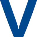 WIB-Verbund logo