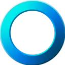 SPHERE Technology Solutions logo