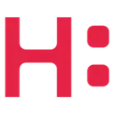 Hunterpr logo