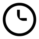 4Mindsai logo