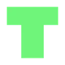 Teak logo