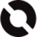 Omen AI logo