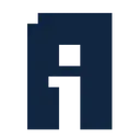 InterAgency logo